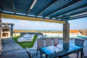 Anna Luxury Villa by Cretevasion - Image 3