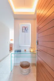 Blue Loft - Image 4