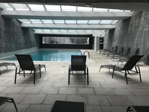 Apartamento Look brava punta del este - Image 5