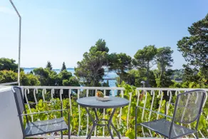 Villa Ankon Mlini (Dubrovnik) **** - Image 5