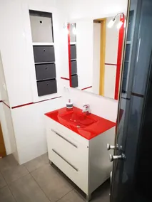EL NIU-apartment near Xàtiva Castle - Image 4