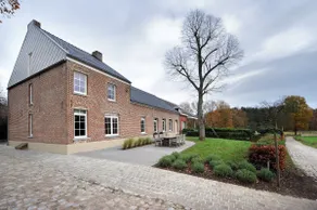Nature Stay 't Heuvelken - Image 5
