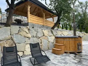 Rancho Zalinski - Image 3