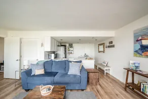 Tranquility Cove at Smith Mountain Lake —Your Home Away From Home! - Image 3