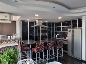 The View Beach Penthouse - Image 5