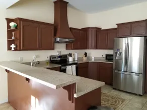 Big & Spacious 4BR House McAllen Texas, with Pool - Image 5
