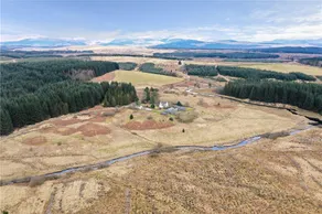 Maberry Cottage - Image 5