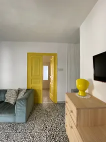 Maria Guesthouse - Image 5