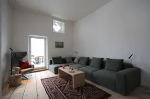 Sent, Avant Baselgia, AND - Image 3