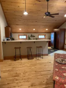 South Mountain Guest Suite - Image 4
