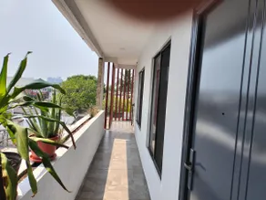 Come to the heart of Boca del Río - Image 4