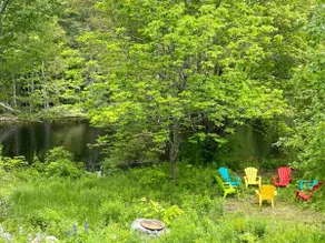 Between the Dams - Image 3