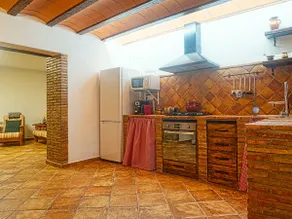 CASA RURAL EL TRANCO DEL LOBO - Image 4