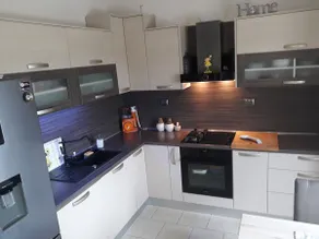 Sunset zadar - Image 4