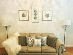 A peaceful place in the heart of Inwood - Image 4
