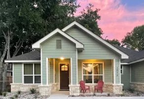 Cherry Street Cottage - Image 3