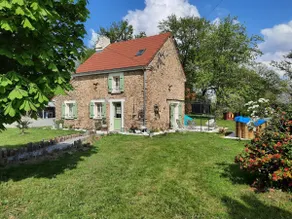 Gîte des beaux Chênes - Image 3