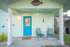 Fulton Getaway - Image 2