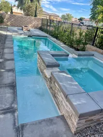 Exclusive Country Cl · Exclusive Country Club Home-Pool/Spa 2mi Coachella - Image 2