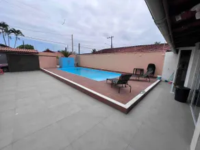 Bopiranga vacation home with pool near the beach - Image 2