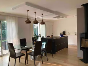 Private indoor pool, just for you! - Image 2