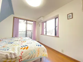 Entire house rental⭐ ︎ Free WiFi⭐ ︎ Free parking for 1 car⭐ ︎ - Image 3