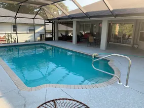 Crystal River home - Image 2