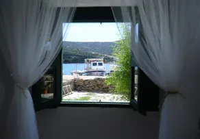 SOUND SYSTEM - Image 4