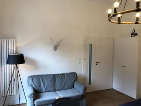 Villa 4 Seasons - Image 3