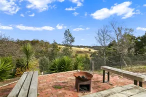Little Metung Hideaway - Image 5