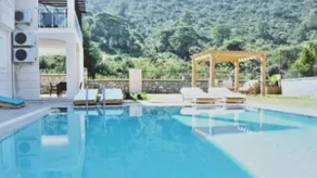 Villa Lilly Rose 5 bedroom villa - Image 2