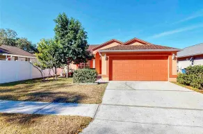 Relaxing Retreat w/Private Pool, Patio, Queen Beds - Image 2