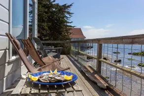 Bleu Bay Cottage - Image 4