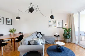 Apartment on the beach (stra6011jfxah2s4) - Image 3