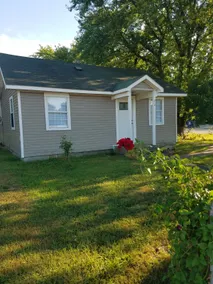 3 Bed 1 Bath Home Conveniently located in the heart of Pryor - Image 4