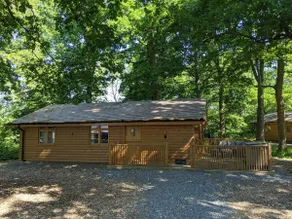 Acorn Lodge in West Sussex, close to Brighton - Image 4