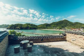Entire Home by the Beach｜Fishing Village (11p) - Image 3