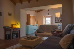 Casa das Romãs — Alentejo - Image 3
