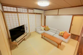 【BBQ】Great Access in Okinawa! Max 20 People! - Image 3