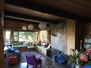 Long Point House - Image 2
