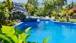 Playa Nido Rosa - Beachfront + Pool + Private Palapa - Image 3