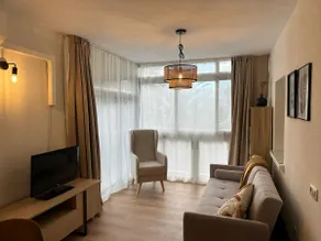 Apartamento Maralva - Image 5