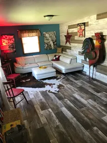 River Road Retreat: vacation with a great location - Image 2