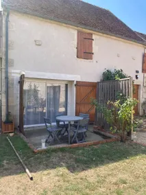 Logis Côté Jardin - Image 4