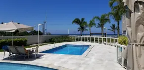 Boulevard Condominium Apartment - 6x interest-free - Image 5