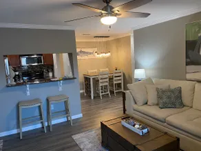 Bayou Paradise (Water View) - Image 5