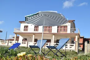 SEAFRONT Wohnung in der Nähe von Rom - Image 3