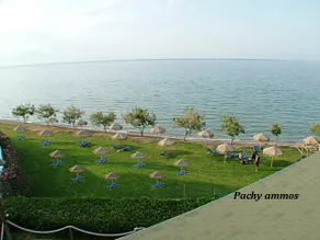 Villa Beloussi Zakynthos - Image 5