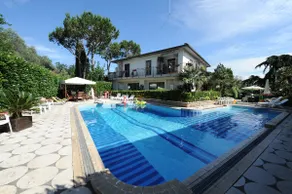 Casa Santarelli - Image 5