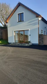 Lighthouse View, Derryquay, Tralee V92WNP6 - Image 2